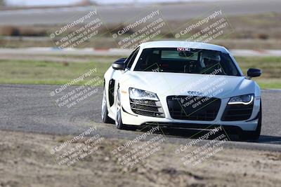 media/Nov-22-2025-Audi Club (Sat) [[8f6737ed73]]/XY/Session 3 (Sunset)/